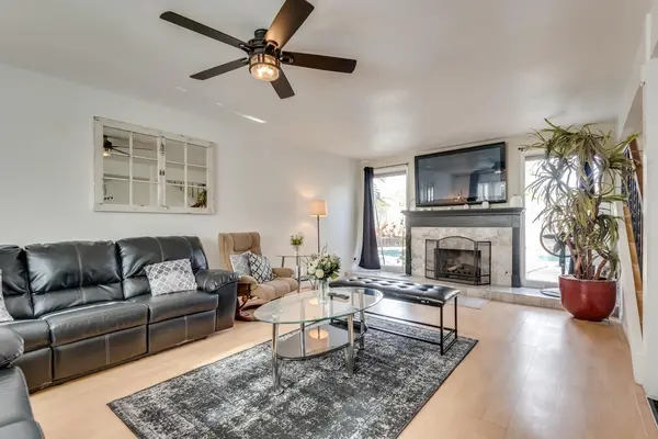 Coliving in Las Vegas - Las Vegas, Las Vegas