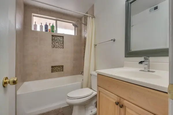 Coliving in Las Vegas - Las Vegas, Las Vegas