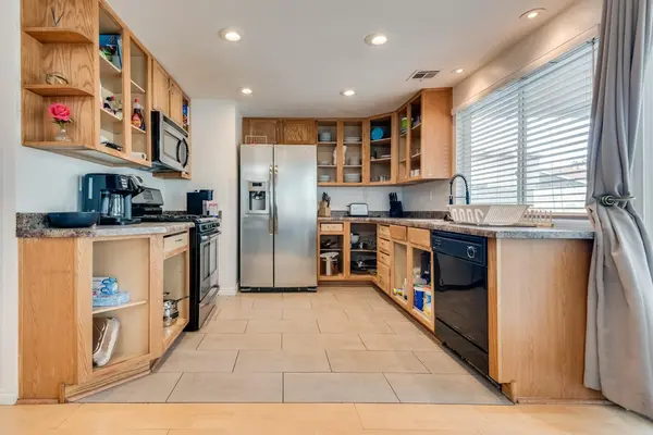 Coliving in Las Vegas - Las Vegas, Las Vegas