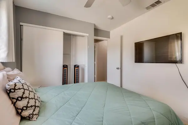 Coliving in Las Vegas - Las Vegas, Las Vegas