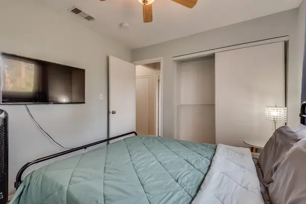 Coliving in Las Vegas - Las Vegas, Las Vegas