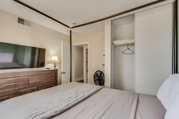 Coliving in Las Vegas - Las Vegas, Las Vegas