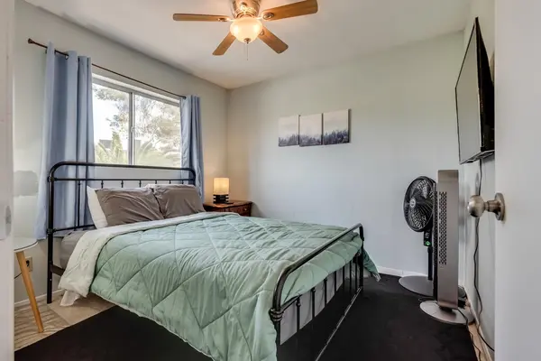 Coliving in Las Vegas - Las Vegas, Las Vegas