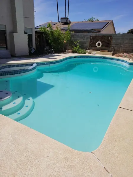 Coliving in Las Vegas - Las Vegas, Las Vegas