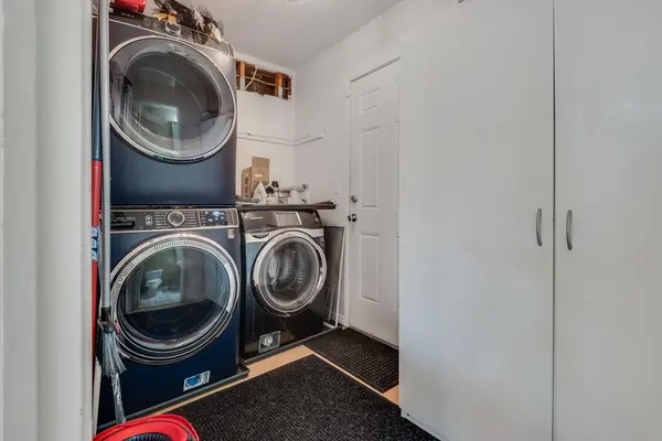 Coliving in Las Vegas - Las Vegas, Las Vegas