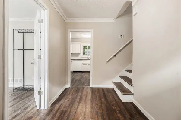 Coliving in Decatur - East Atl, Atlanta