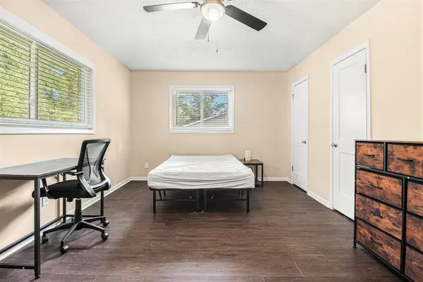 Coliving in Decatur - East Atl, Atlanta