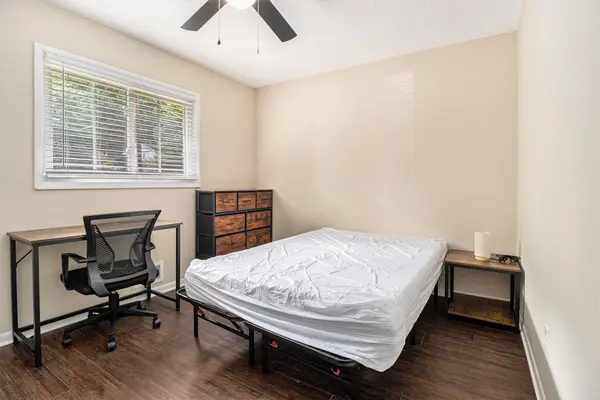 Coliving in Decatur - East Atl, Atlanta