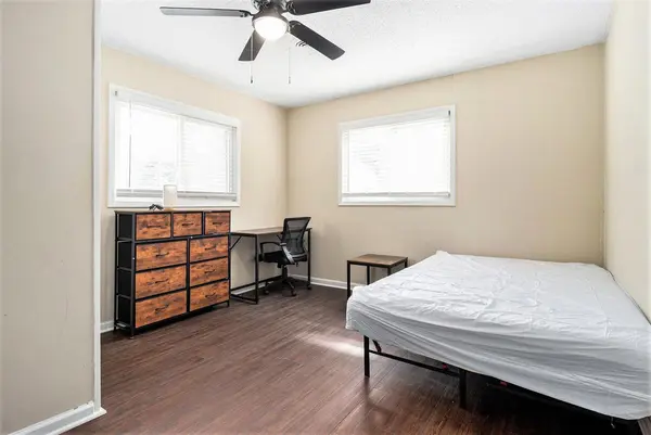 Coliving in Decatur - East Atl, Atlanta