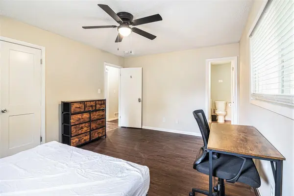 Coliving in Decatur - East Atl, Atlanta