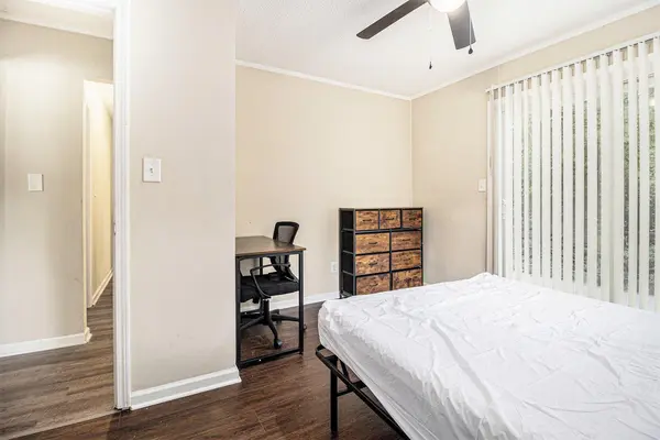 Coliving in Decatur - East Atl, Atlanta