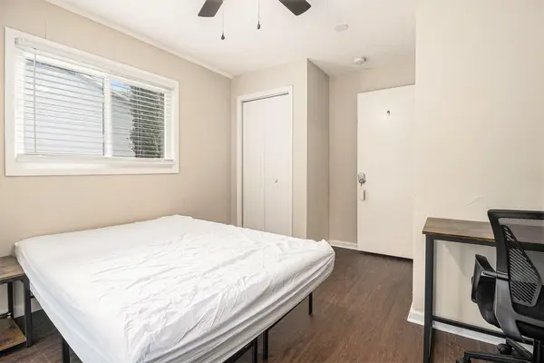 Coliving in Decatur - East Atl, Atlanta