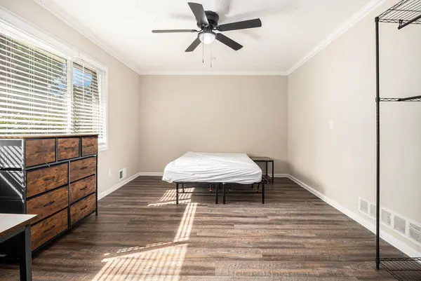 Coliving in Decatur - East Atl, Atlanta