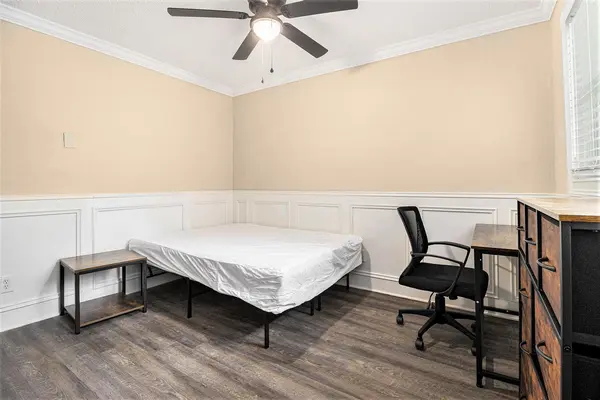 Coliving in Decatur - East Atl, Atlanta