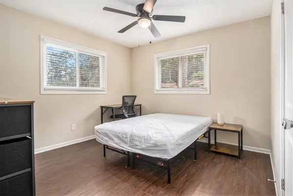 Coliving in Decatur - East Atl, Atlanta