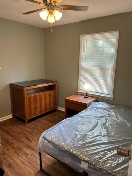 Coliving in Mableton - West Atl, Atlanta