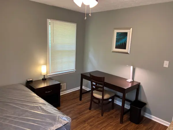 Coliving in Mableton - West Atl, Atlanta