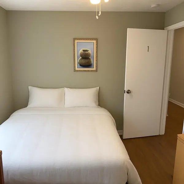 Coliving in Mableton - West Atl, Atlanta