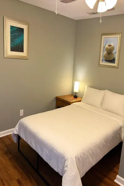 Coliving in Mableton - West Atl, Atlanta