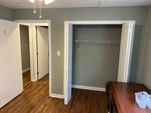 Coliving in Mableton - West Atl, Atlanta