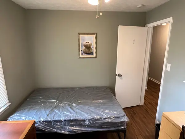 Coliving in Mableton - West Atl, Atlanta