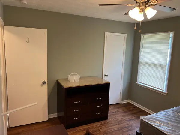 Coliving in Mableton - West Atl, Atlanta