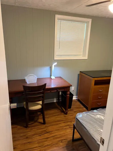Coliving in Mableton - West Atl, Atlanta