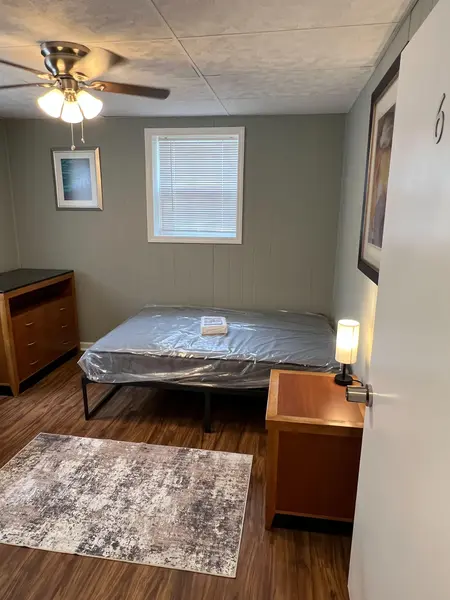 Coliving in Mableton - West Atl, Atlanta