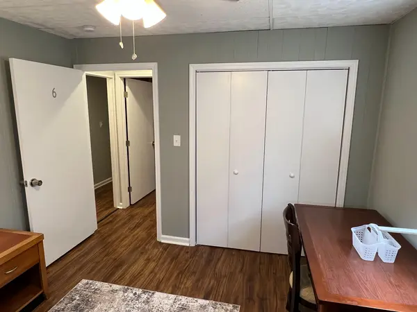 Coliving in Mableton - West Atl, Atlanta