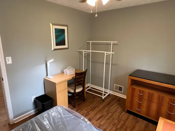 Coliving in Mableton - West Atl, Atlanta