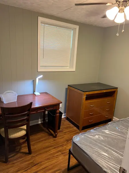 Coliving in Mableton - West Atl, Atlanta