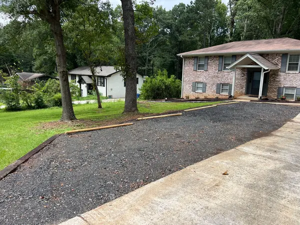 Coliving in Mableton - West Atl, Atlanta