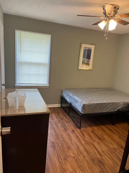 Coliving in Mableton - West Atl, Atlanta