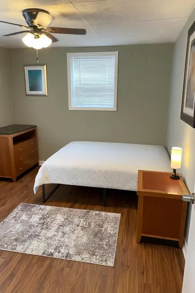 Coliving in Mableton - West Atl, Atlanta