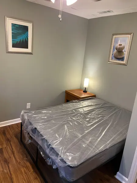 Coliving in Mableton - West Atl, Atlanta