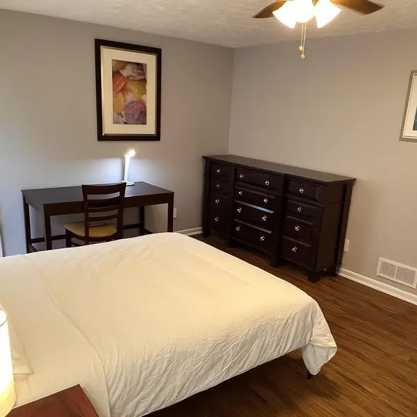 Coliving in Mableton - West Atl, Atlanta