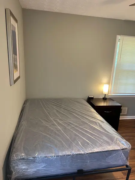 Coliving in Mableton - West Atl, Atlanta