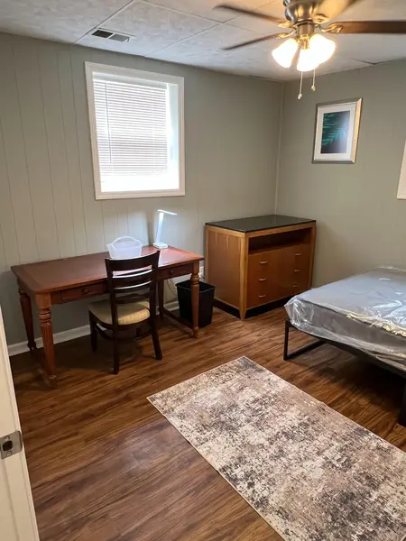 Coliving in Mableton - West Atl, Atlanta