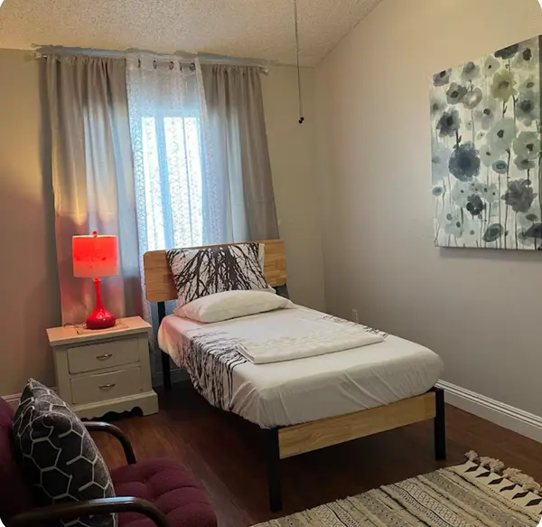 Coliving in Las Vegas - Las Vegas, Las Vegas