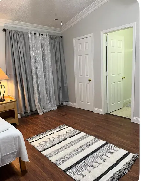 Coliving in Las Vegas - Las Vegas, Las Vegas