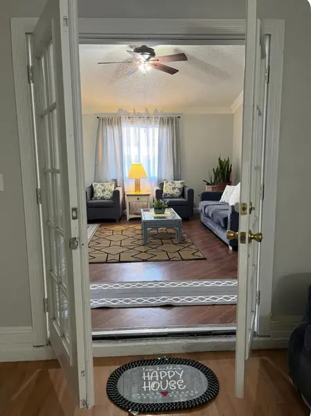 Coliving in Las Vegas - Las Vegas, Las Vegas