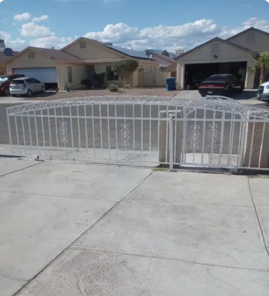 Coliving in Las Vegas - Las Vegas, Las Vegas