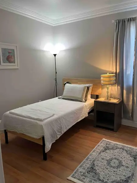 Coliving in Las Vegas - Las Vegas, Las Vegas