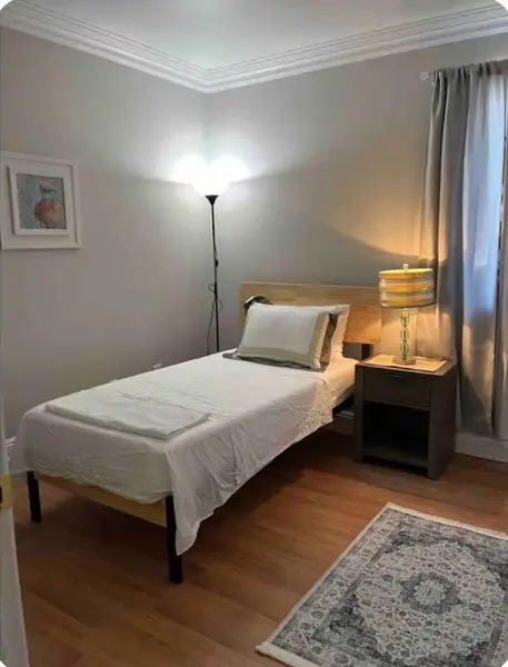 Coliving in Las Vegas - Las Vegas, Las Vegas