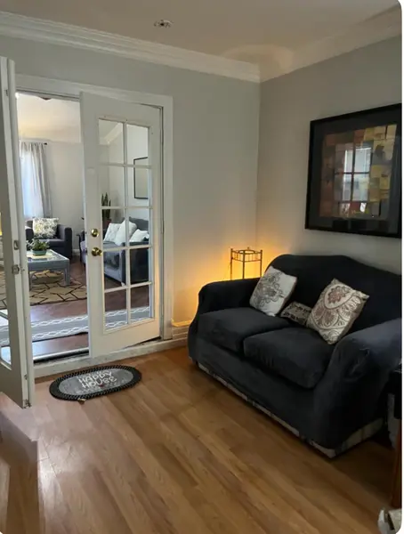 Coliving in Las Vegas - Las Vegas, Las Vegas