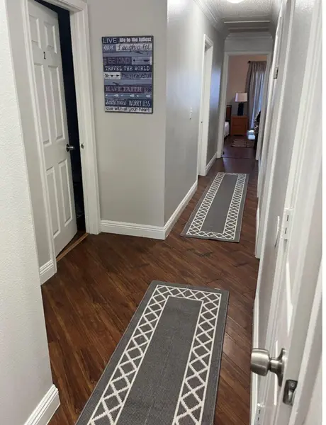 Coliving in Las Vegas - Las Vegas, Las Vegas