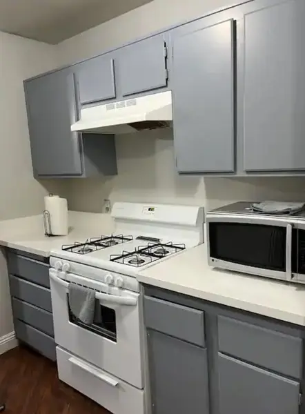 Coliving in Las Vegas - Las Vegas, Las Vegas