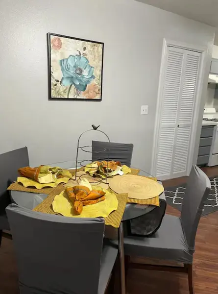 Coliving in Las Vegas - Las Vegas, Las Vegas