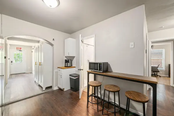 Coliving in Cedar Crest - Se Dallas, Dallas