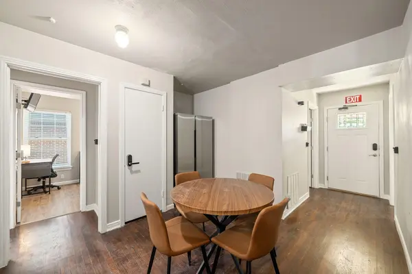 Coliving in Cedar Crest - Se Dallas, Dallas